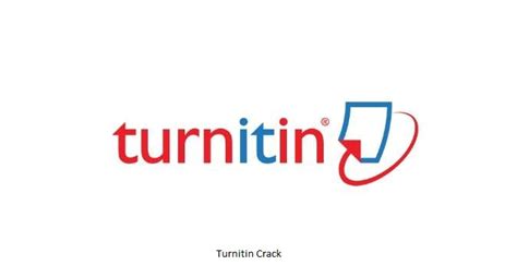 Turnitin Crack (1953.1 mb) Free Download Pre-Activated 2023-车市早报网